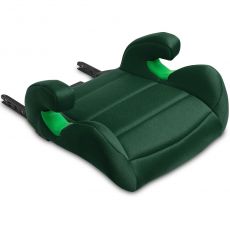 Автокресло Caretero Nimbus i-Size Green (4-12 лет)
